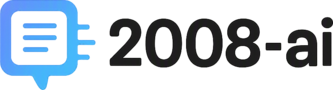 2008-ai