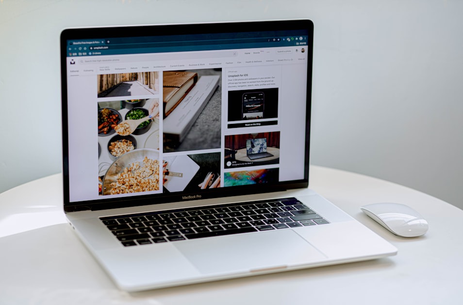 Building a Blogging Community